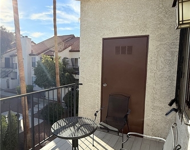 3606 Di Salvo Drive - Photo Thumbnail 6