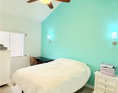 3606 Di Salvo Drive - Photo Thumbnail 20