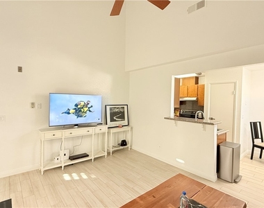 3606 Di Salvo Drive - Photo Thumbnail 7
