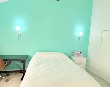 3606 Di Salvo Drive - Photo Thumbnail 19
