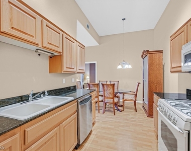 8805 Jeffreys Street - Photo Thumbnail 5