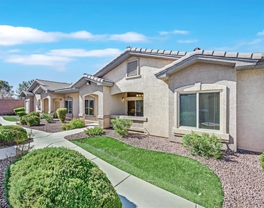 8805 Jeffreys Street - Photo Thumbnail 20