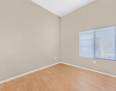 8805 Jeffreys Street - Photo Thumbnail 16