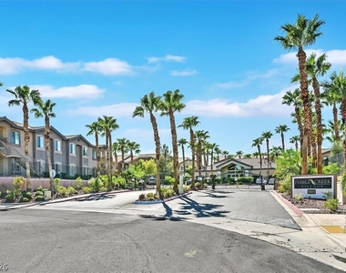 8805 Jeffreys Street - Photo Thumbnail 25