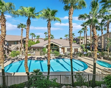 8805 Jeffreys Street - Photo Thumbnail 23