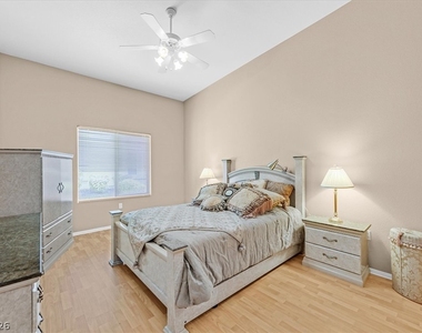 8805 Jeffreys Street - Photo Thumbnail 7