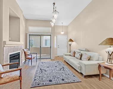 8805 Jeffreys Street - Photo Thumbnail 1