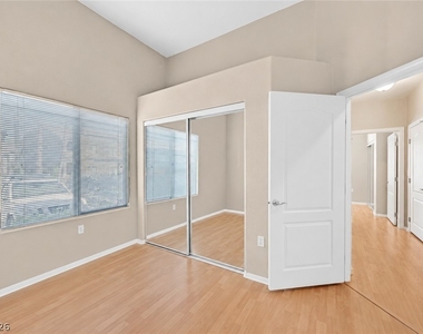 8805 Jeffreys Street - Photo Thumbnail 17