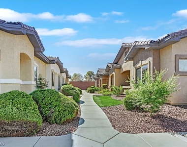 8805 Jeffreys Street - Photo Thumbnail 21