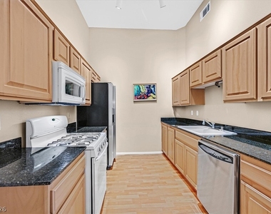 8805 Jeffreys Street - Photo Thumbnail 6