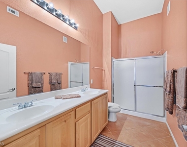 8805 Jeffreys Street - Photo Thumbnail 11