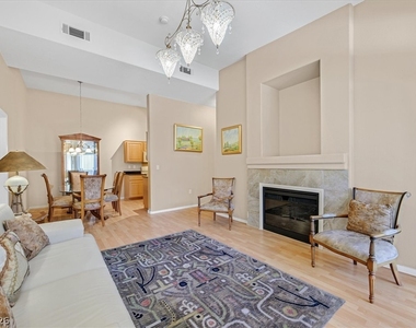 8805 Jeffreys Street - Photo Thumbnail 2