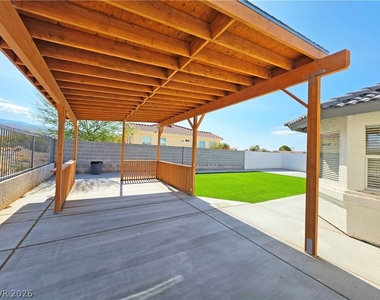 3630 E Vineyard Drive - Photo Thumbnail 54