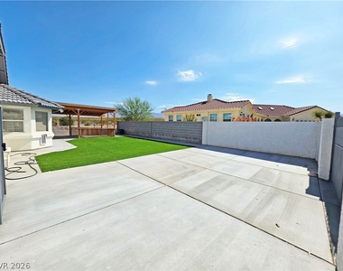 3630 E Vineyard Drive - Photo Thumbnail 60