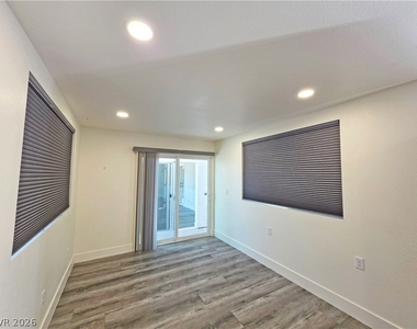 3630 E Vineyard Drive - Photo Thumbnail 51
