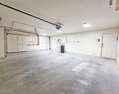 3630 E Vineyard Drive - Photo Thumbnail 28