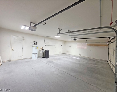 3630 E Vineyard Drive - Photo Thumbnail 27