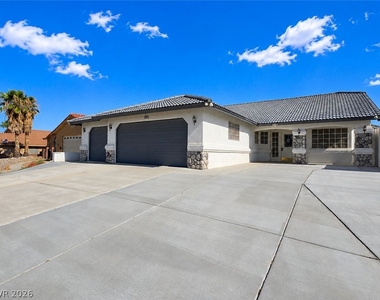 3630 E Vineyard Drive - Photo Thumbnail 4