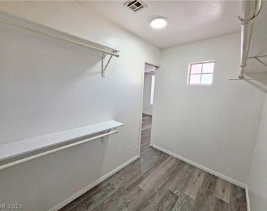 670 Bourbon Street - Photo Thumbnail 34