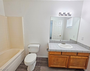 670 Bourbon Street - Photo Thumbnail 35