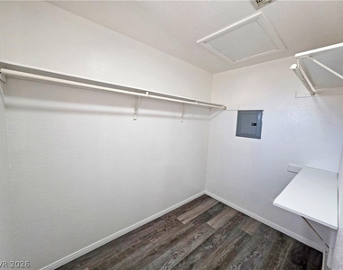 670 Bourbon Street - Photo Thumbnail 33