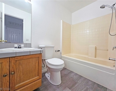 670 Bourbon Street - Photo Thumbnail 28