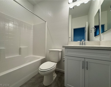 6181 Garden Crest Street - Photo Thumbnail 21