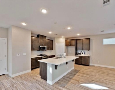 3333 Traforo Lane - Photo Thumbnail 2