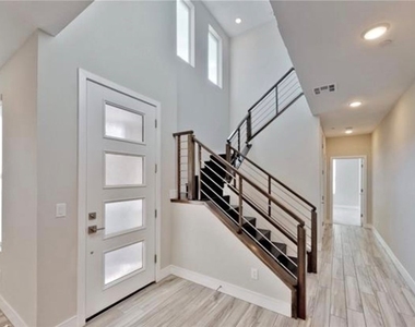 3333 Traforo Lane - Photo Thumbnail 3