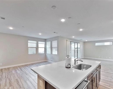 3333 Traforo Lane - Photo Thumbnail 6