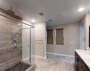 3333 Traforo Lane - Photo Thumbnail 7