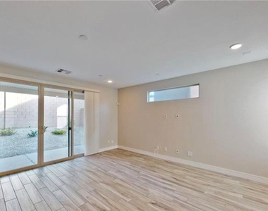 3333 Traforo Lane - Photo Thumbnail 5