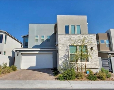 3333 Traforo Lane - Photo Thumbnail 12