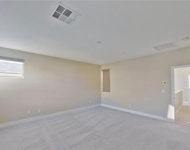 3333 Traforo Lane - Photo Thumbnail 8