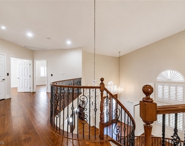 9592 Camino Capistrano Lane - Photo Thumbnail 36