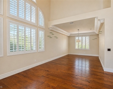 9592 Camino Capistrano Lane - Photo Thumbnail 7