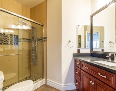 9592 Camino Capistrano Lane - Photo Thumbnail 41