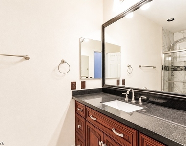 9592 Camino Capistrano Lane - Photo Thumbnail 38