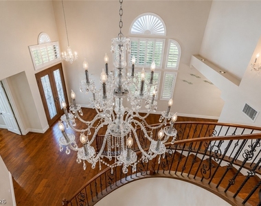 9592 Camino Capistrano Lane - Photo Thumbnail 46