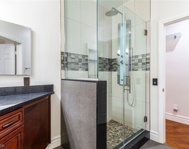 9592 Camino Capistrano Lane - Photo Thumbnail 13
