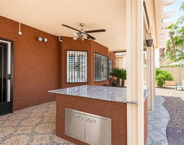 9592 Camino Capistrano Lane - Photo Thumbnail 50