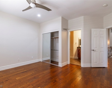 9592 Camino Capistrano Lane - Photo Thumbnail 42