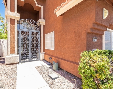 9592 Camino Capistrano Lane - Photo Thumbnail 3