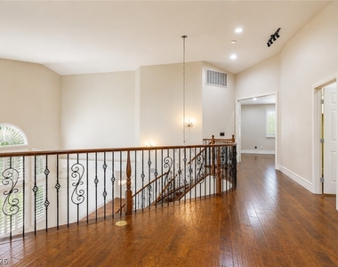 9592 Camino Capistrano Lane - Photo Thumbnail 27