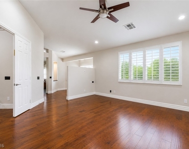 9592 Camino Capistrano Lane - Photo Thumbnail 30