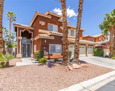 9592 Camino Capistrano Lane - Photo Thumbnail 2