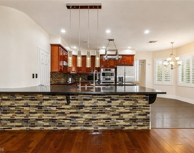 9592 Camino Capistrano Lane - Photo Thumbnail 20