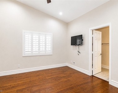 9592 Camino Capistrano Lane - Photo Thumbnail 37