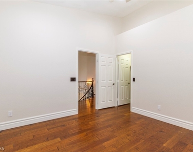9592 Camino Capistrano Lane - Photo Thumbnail 39