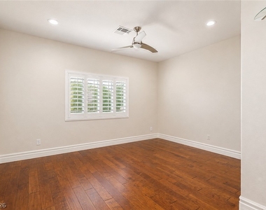 9592 Camino Capistrano Lane - Photo Thumbnail 40